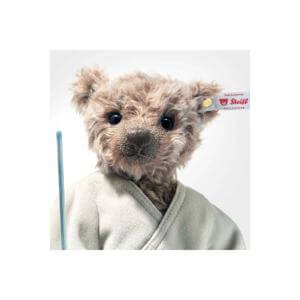 Steiff Luke Skywalker Teddy Bear